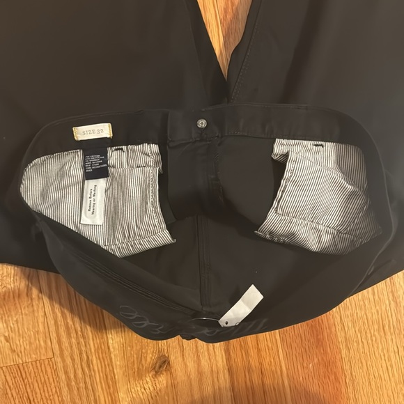 Madewell Skinny Jeans - Picture 4 of 7